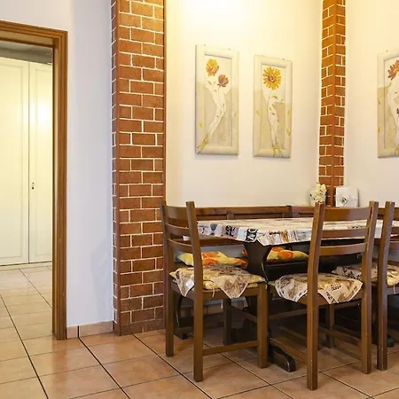 Paolo Fabbri Home, Comodo A Centro E Universita Apartment Bologna
